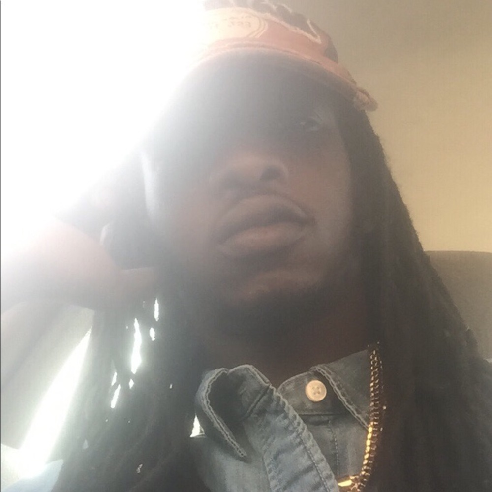 Meet your Posher, Widner